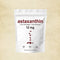 Astanxanthin 12 mg