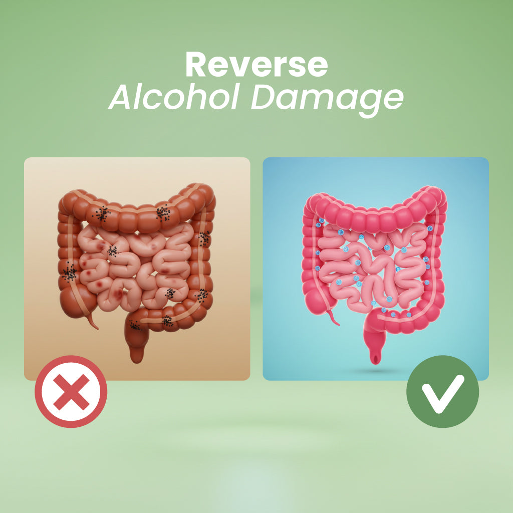 Milk Thistle Liver Detox