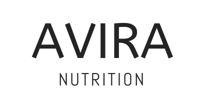 Avira Nutrition