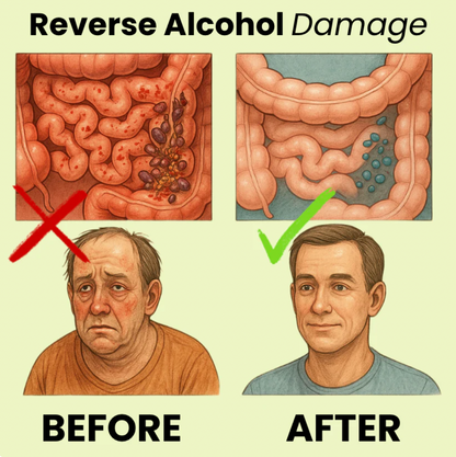 Milk Thistle Liver Detox